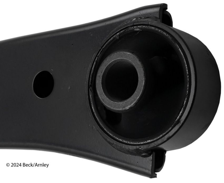 BECK/ARNLEY 102-7962 CTL ARM w BALL JOINT
