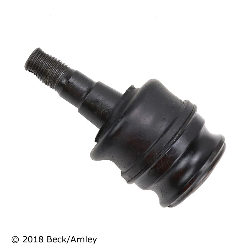 BECK/ARNLEY 102-7963 CTL ARM w BALL JOINT