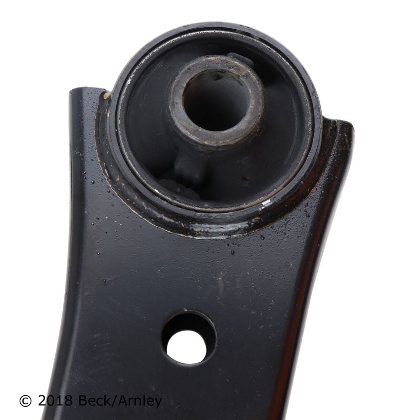 BECK/ARNLEY 102-7963 CTL ARM w BALL JOINT