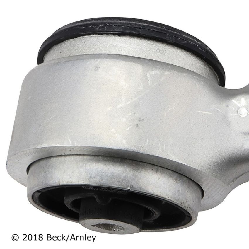 BECK/ARNLEY 102-7964 CTL ARM w BALL JOINT