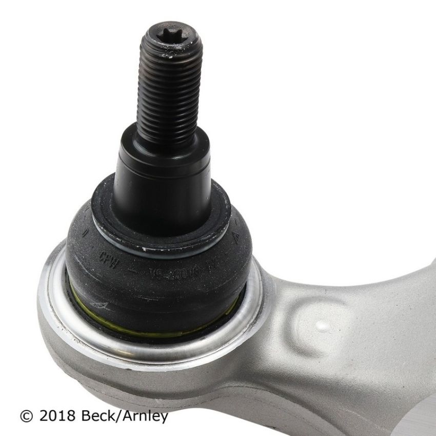 BECK/ARNLEY 102-7965 CTL ARM w BALL JOINT