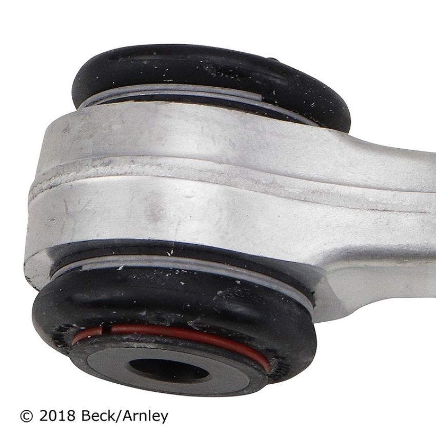 BECK/ARNLEY 102-7969 CONTROL ARM