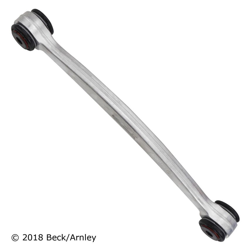BECK/ARNLEY 102-7969 CONTROL ARM