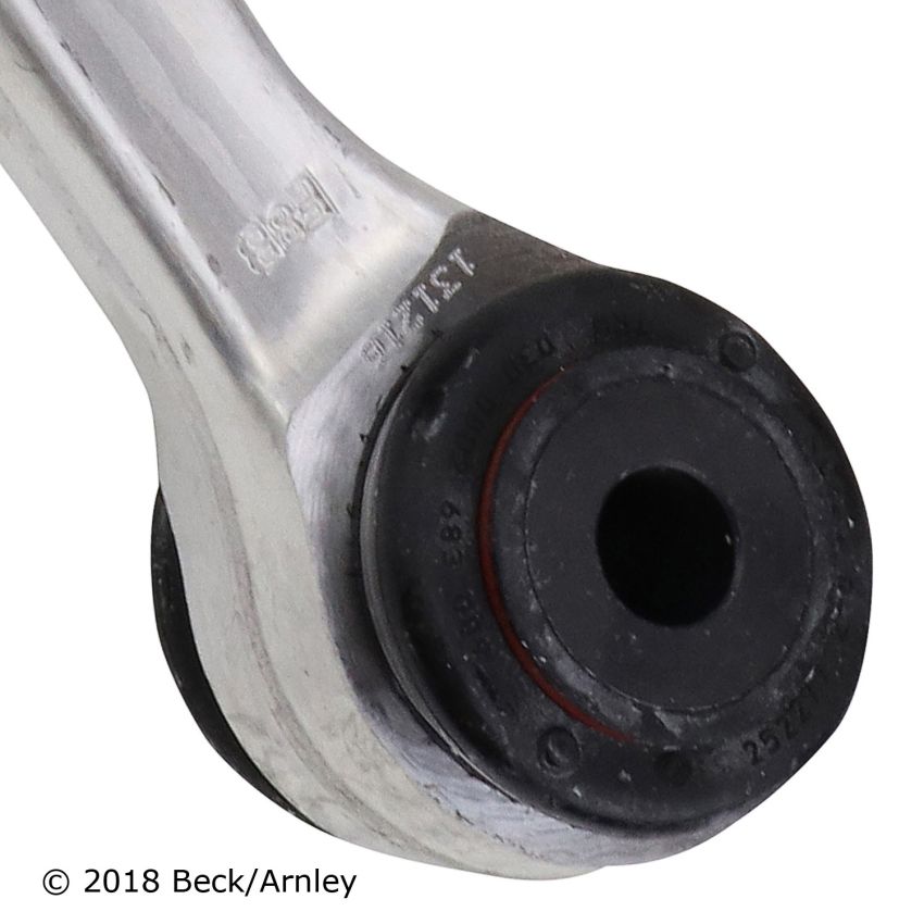 BECK/ARNLEY 102-7969 CONTROL ARM