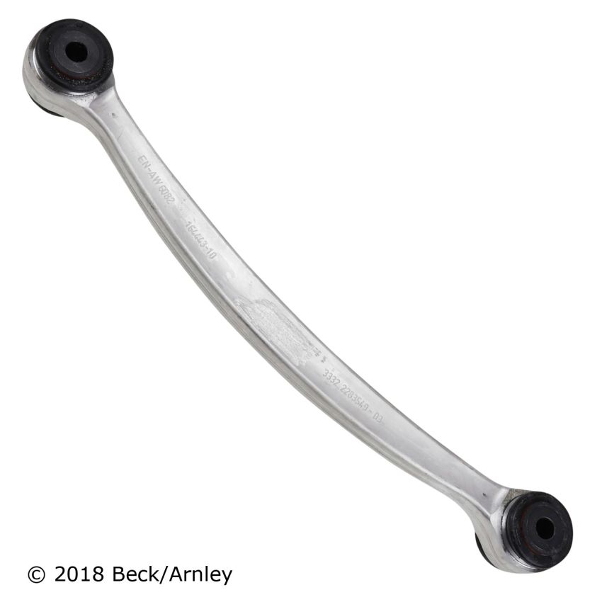 BECK/ARNLEY 102-7969 CONTROL ARM