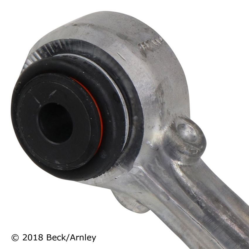 BECK/ARNLEY 102-7970 TRAILING ARM