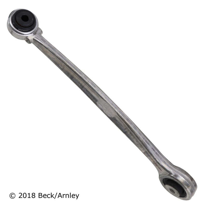 BECK/ARNLEY 102-7970 TRAILING ARM