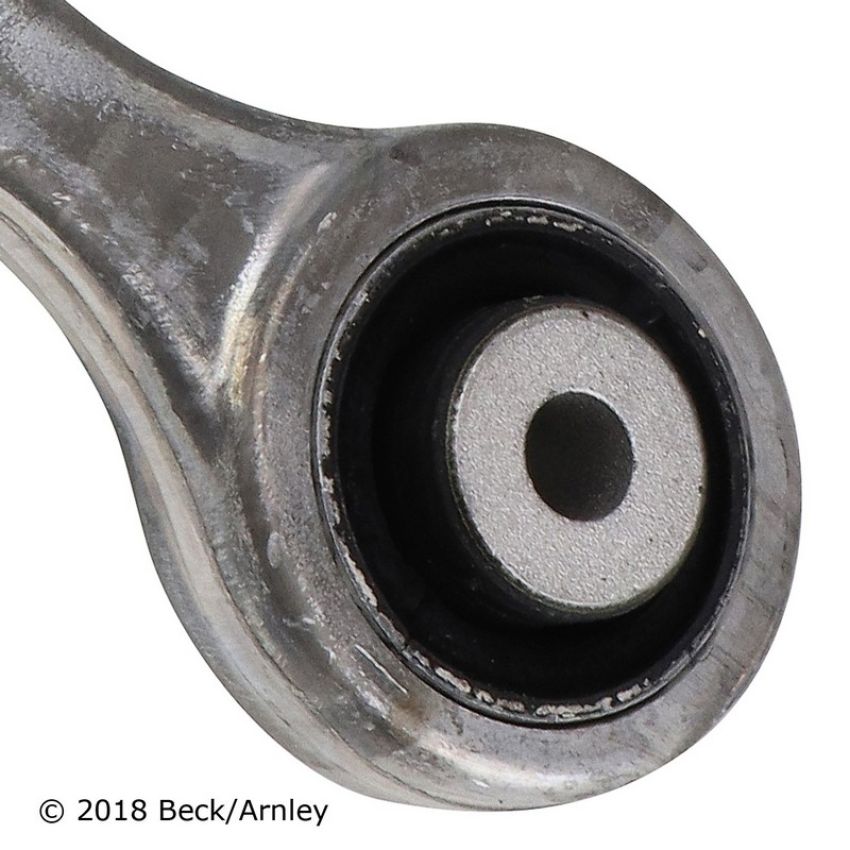BECK/ARNLEY 102-7970 TRAILING ARM