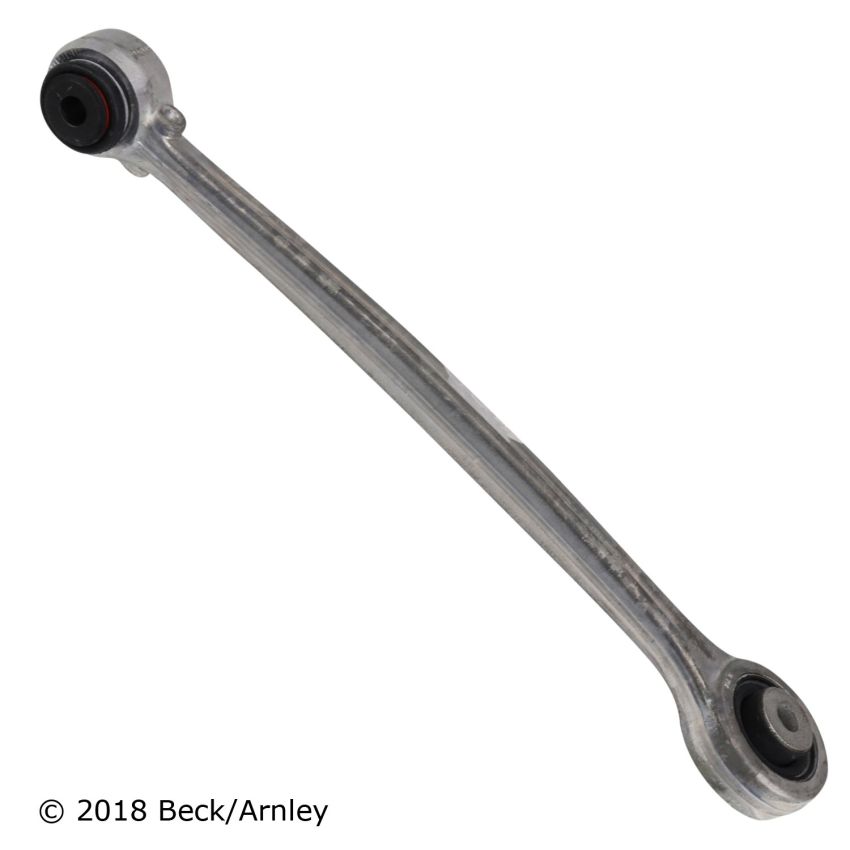 BECK/ARNLEY 102-7970 TRAILING ARM