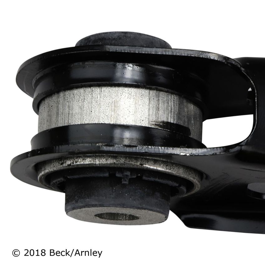 BECK/ARNLEY 102-7973 TRAILING ARM