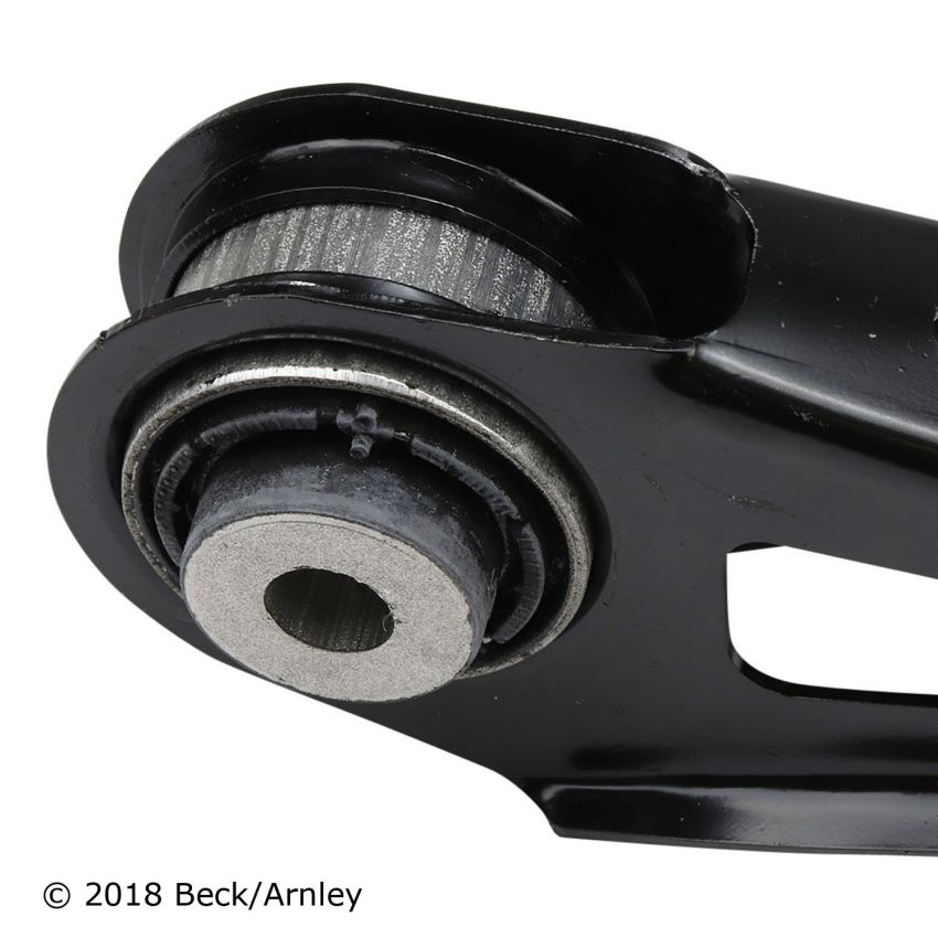BECK/ARNLEY 102-7973 TRAILING ARM