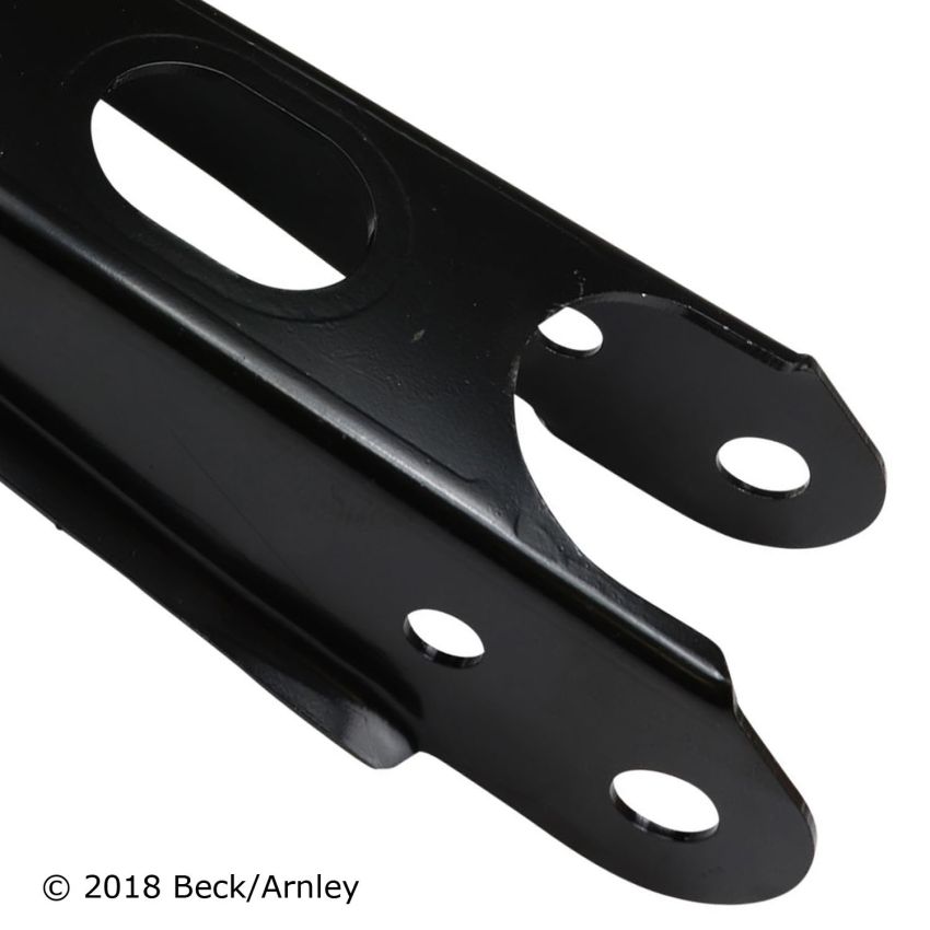 BECK/ARNLEY 102-7973 TRAILING ARM