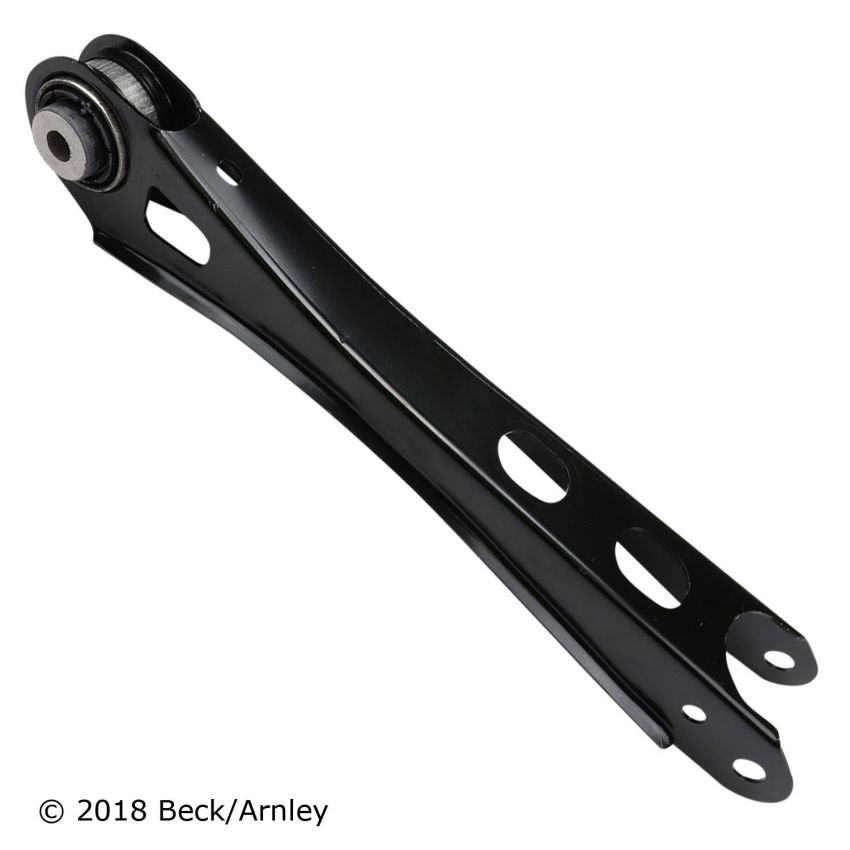 BECK/ARNLEY 102-7973 TRAILING ARM