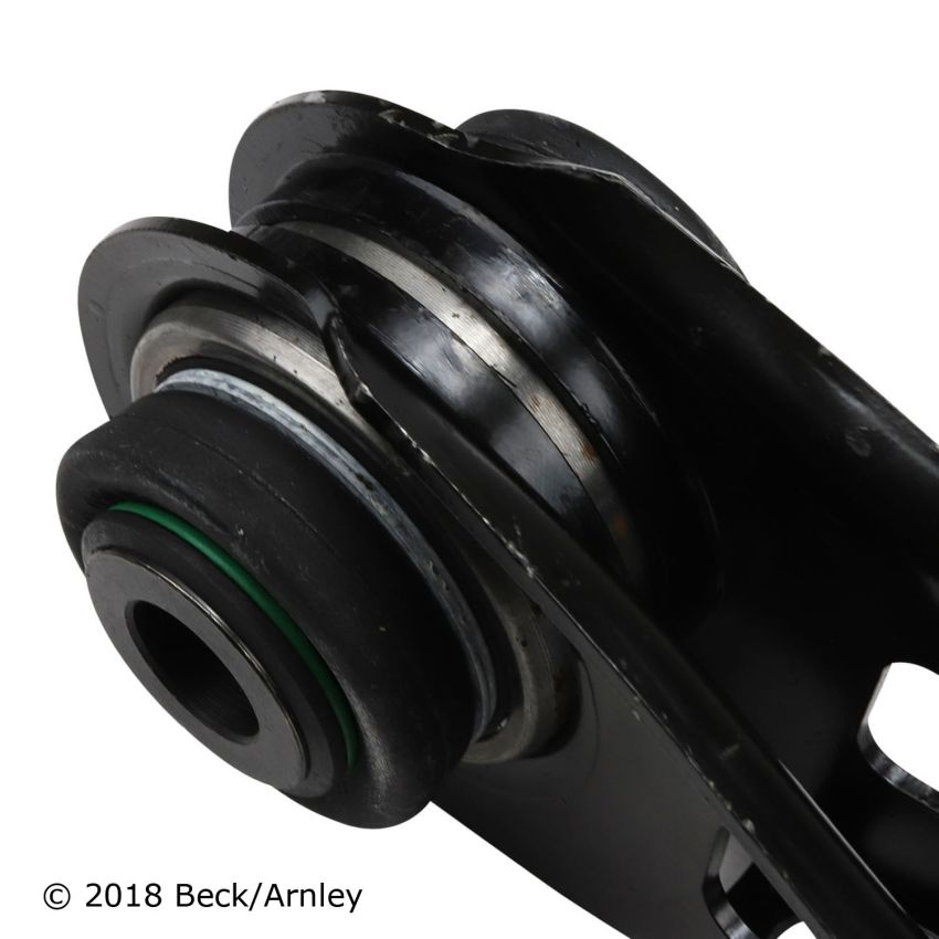 BECK/ARNLEY 102-7974 CONTROL ARM