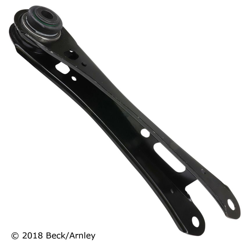 BECK/ARNLEY 102-7974 CONTROL ARM