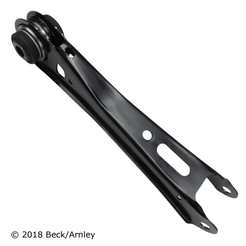 BECK/ARNLEY 102-7974 CONTROL ARM