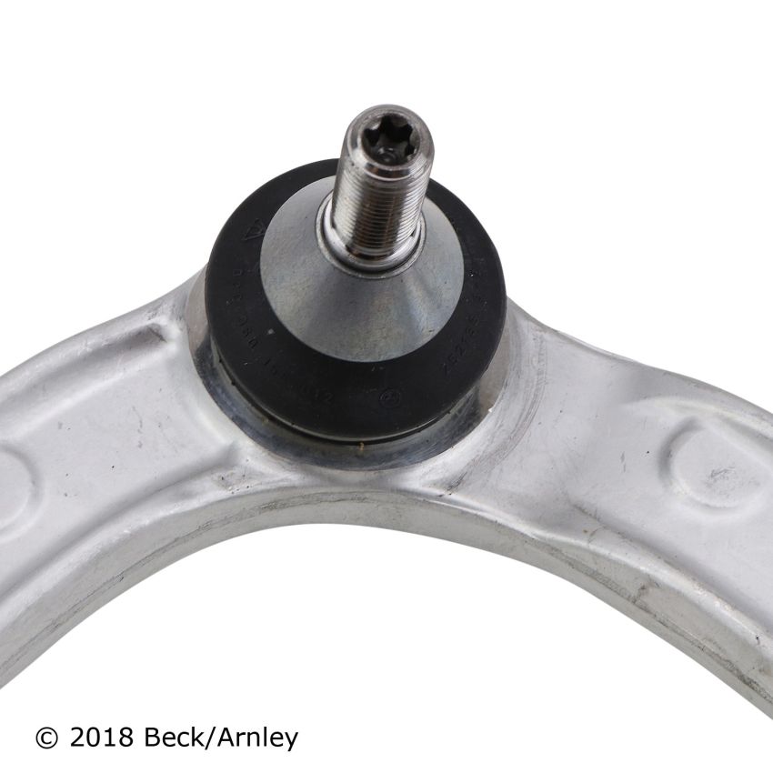 BECK/ARNLEY 102-7975 CTL ARM w BALL JOINT