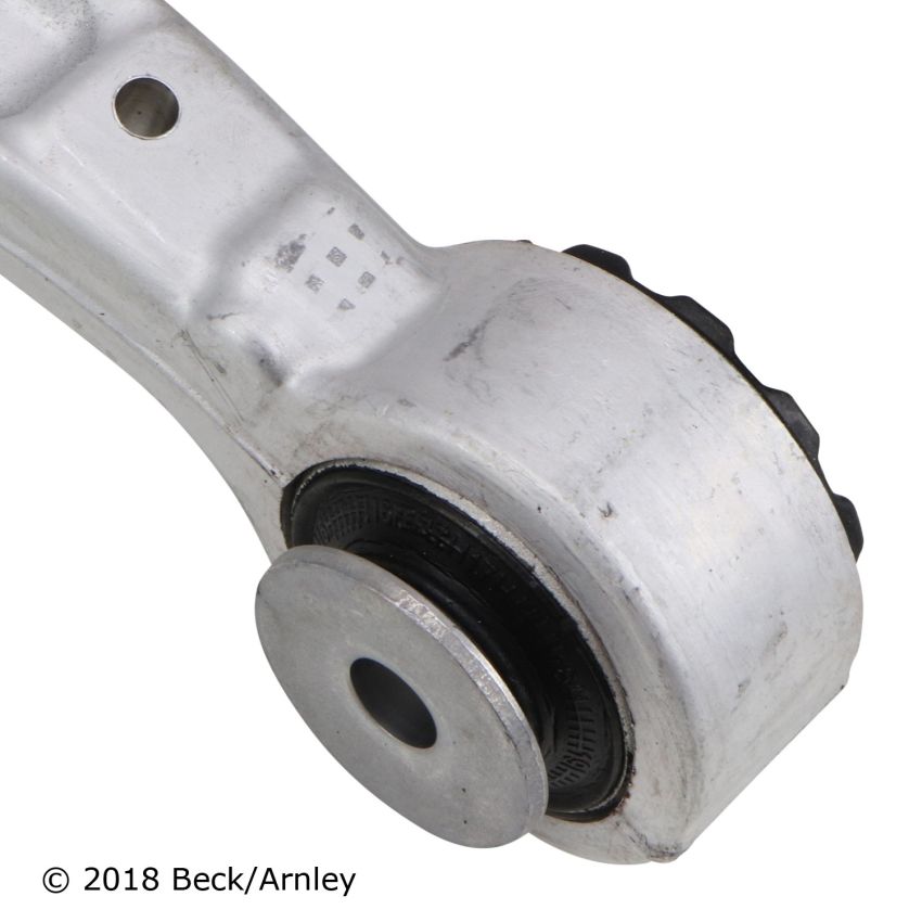 BECK/ARNLEY 102-7975 CTL ARM w BALL JOINT