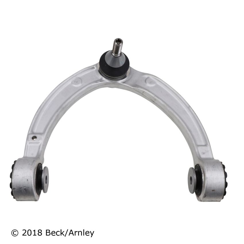 BECK/ARNLEY 102-7975 CTL ARM w BALL JOINT