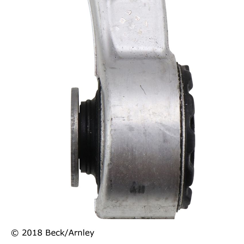 BECK/ARNLEY 102-7976 CTL ARM w BALL JOINT