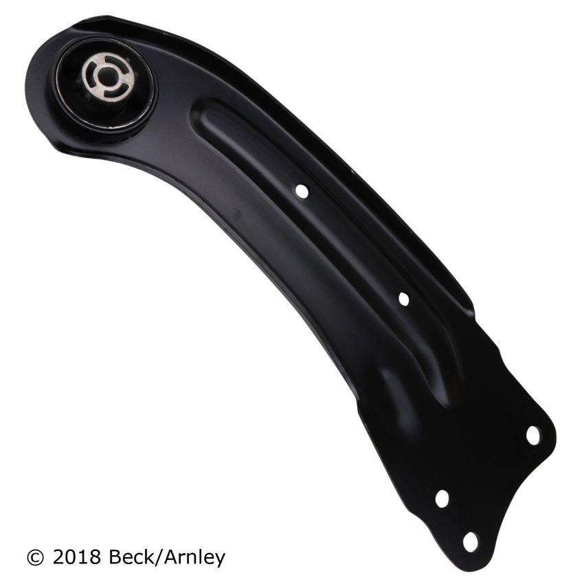 BECK/ARNLEY 102-7979 TRAILING ARM