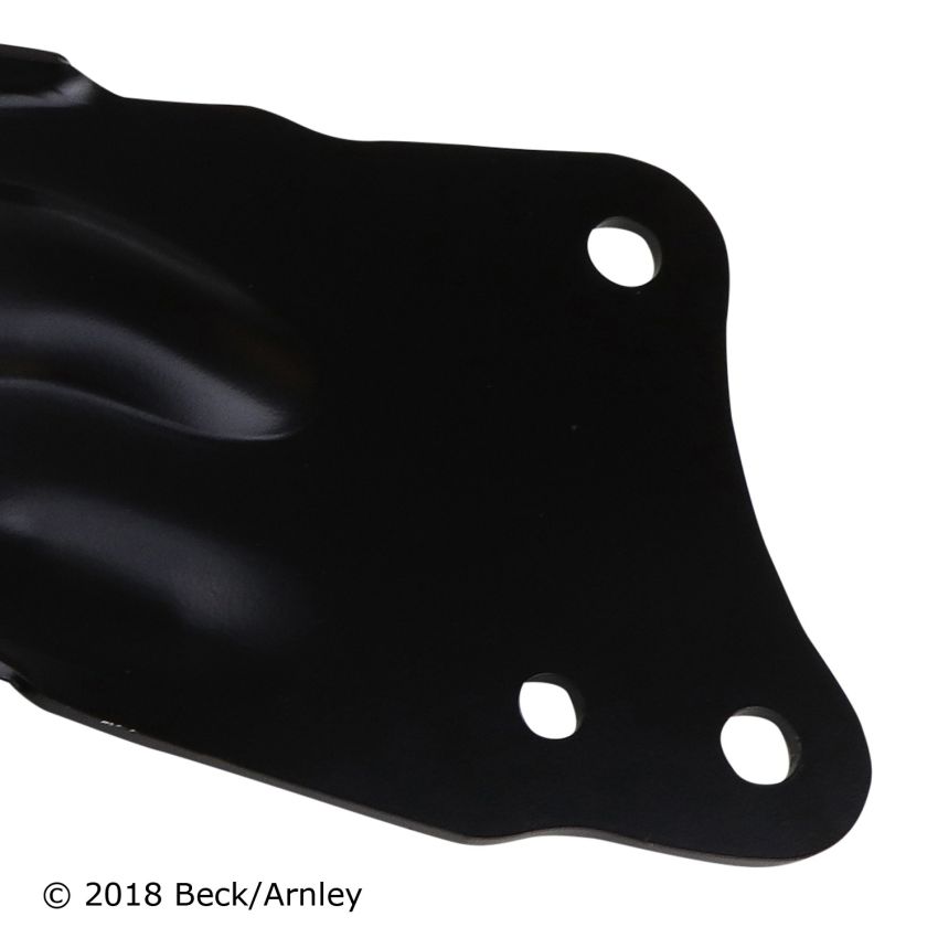 BECK/ARNLEY 102-7979 TRAILING ARM