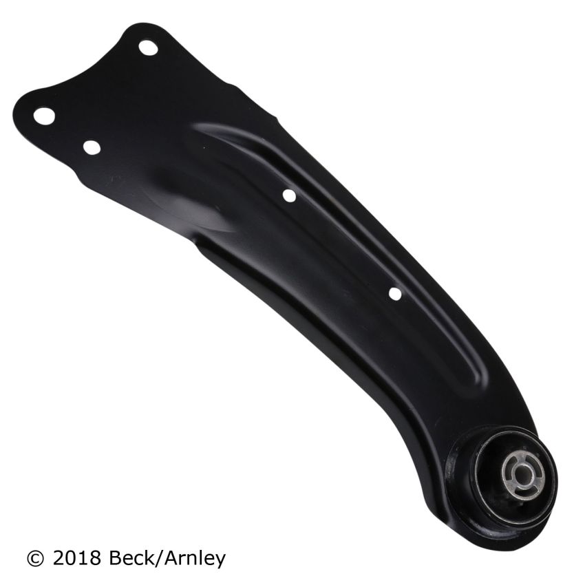 BECK/ARNLEY 102-7979 TRAILING ARM