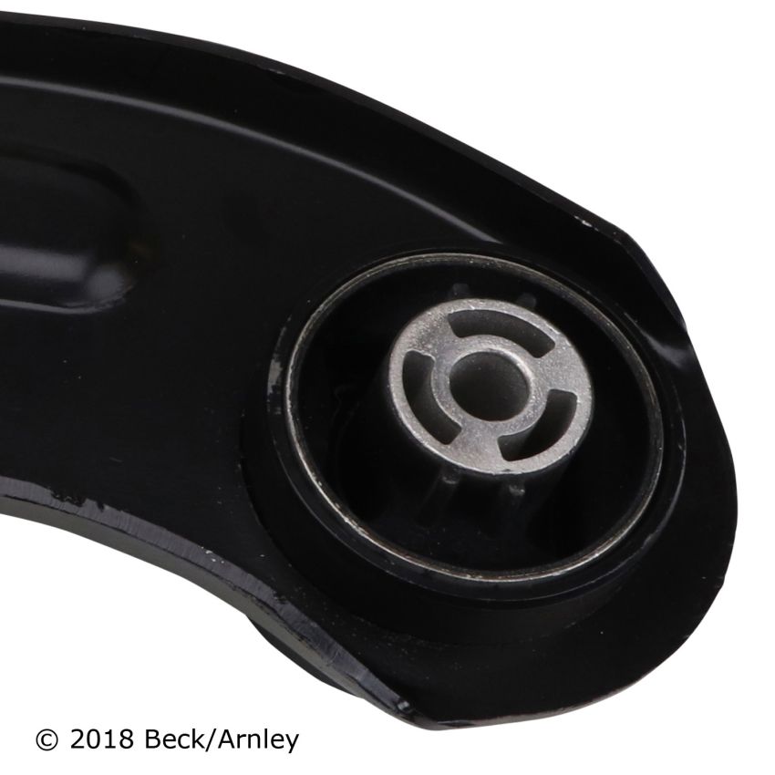 BECK/ARNLEY 102-7980 TRAILING ARM
