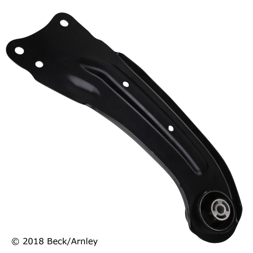 BECK/ARNLEY 102-7980 TRAILING ARM