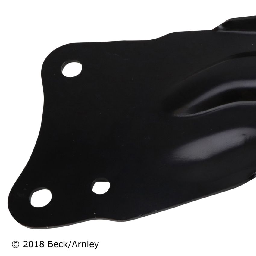 BECK/ARNLEY 102-7980 TRAILING ARM