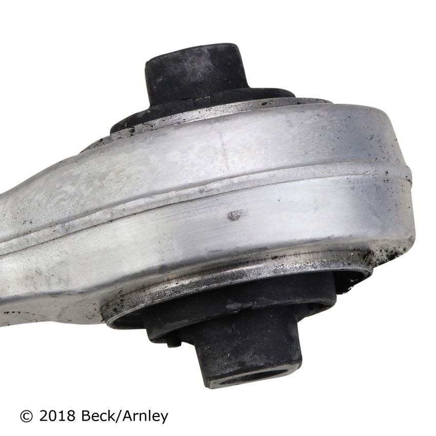 BECK/ARNLEY 102-7981 CTL ARM w BALL JOINT