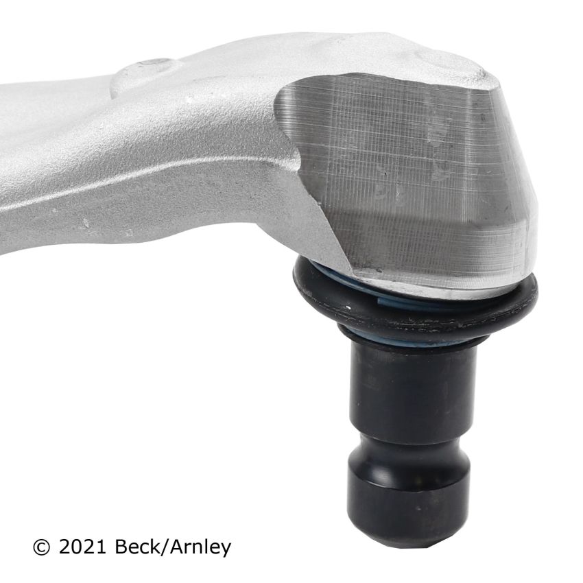 BECK/ARNLEY 102-7982 CTL ARM w BALL JOINT