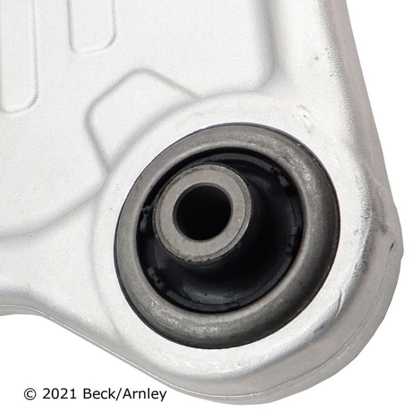 BECK/ARNLEY 102-7982 CTL ARM w BALL JOINT