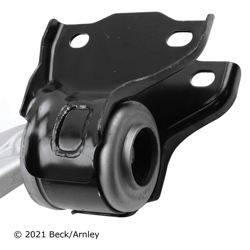 BECK/ARNLEY 102-7982 CTL ARM w BALL JOINT