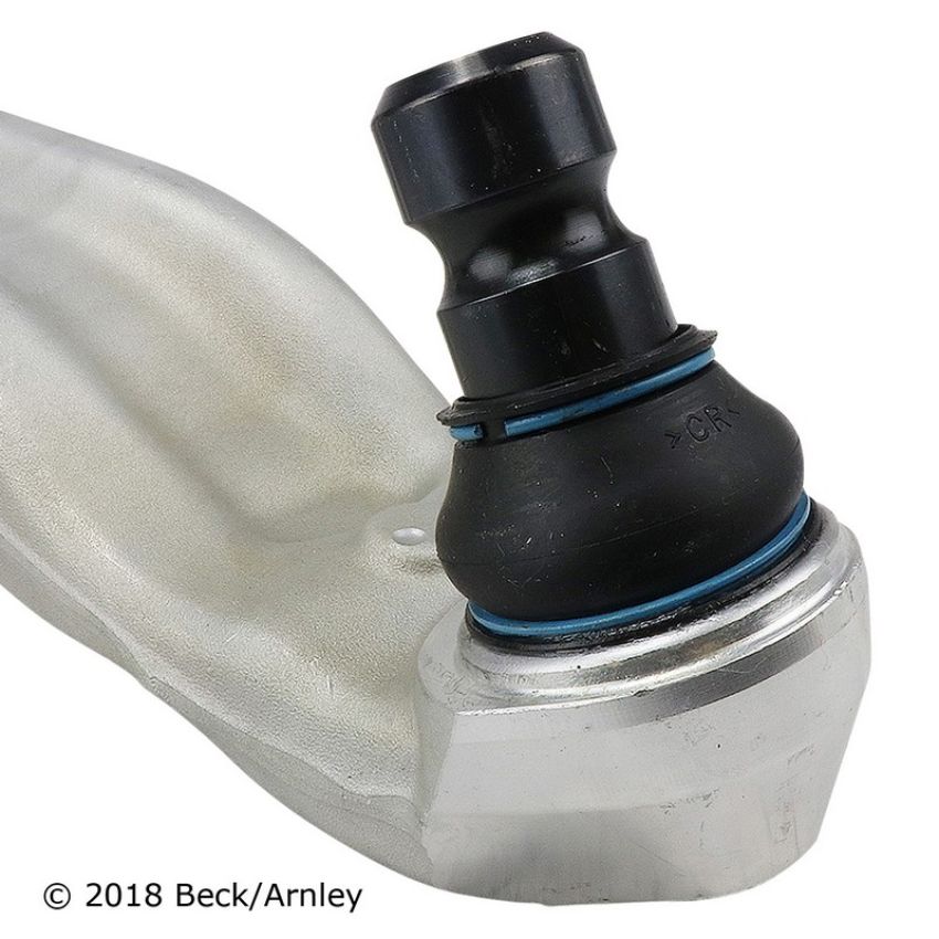 BECK/ARNLEY 102-7983 CTL ARM w BALL JOINT