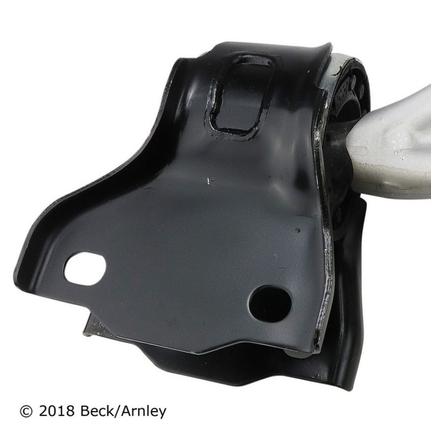 BECK/ARNLEY 102-7983 CTL ARM w BALL JOINT