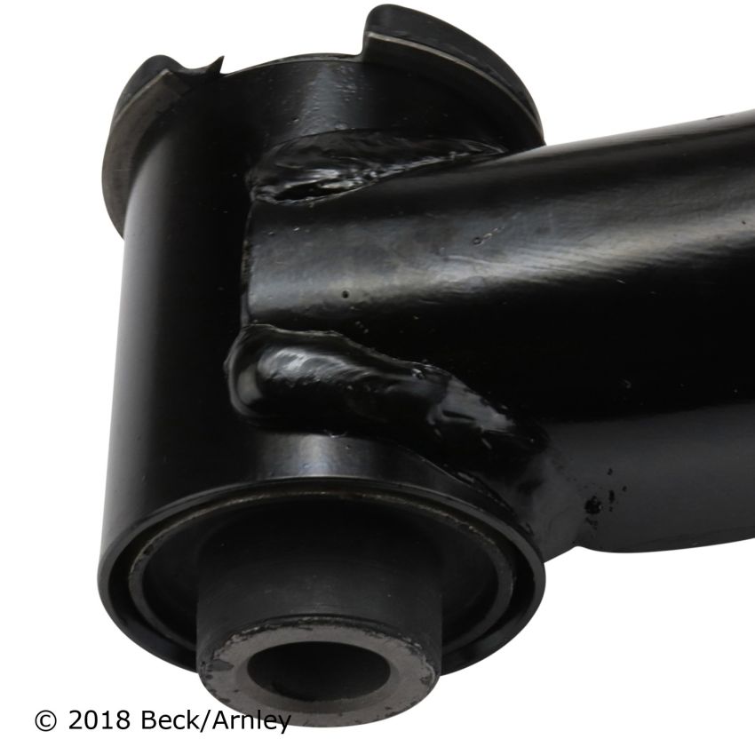 BECK/ARNLEY 102-7984 CONTROL ARM