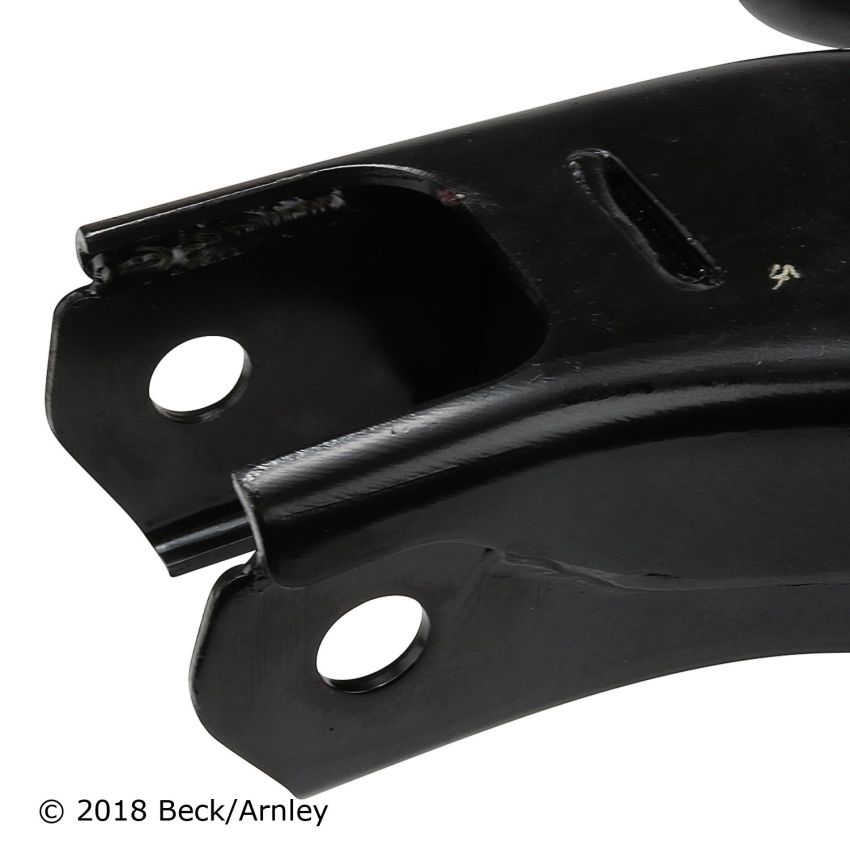 BECK/ARNLEY 102-7984 CONTROL ARM