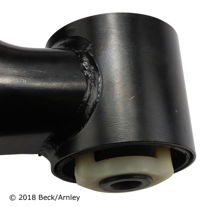 BECK/ARNLEY 102-7984 CONTROL ARM