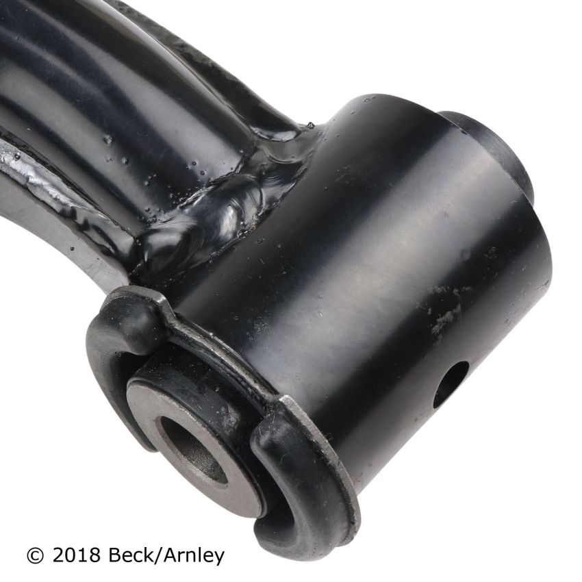 BECK/ARNLEY 102-7985 CONTROL ARM