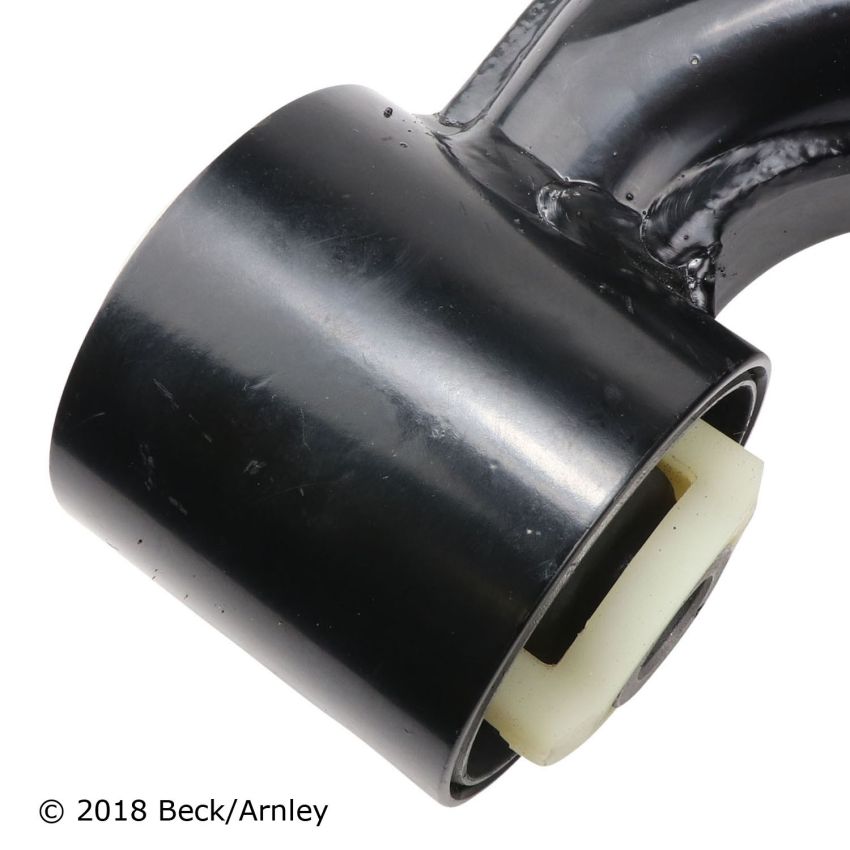 BECK/ARNLEY 102-7985 CONTROL ARM