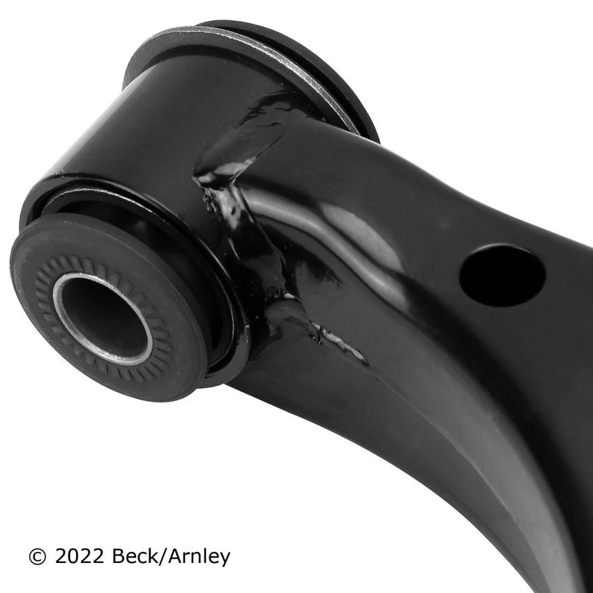 BECK/ARNLEY 102-7988 CONTROL ARM