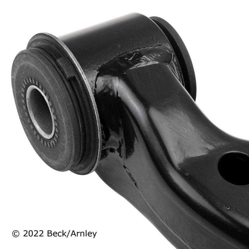 BECK/ARNLEY 102-7988 CONTROL ARM