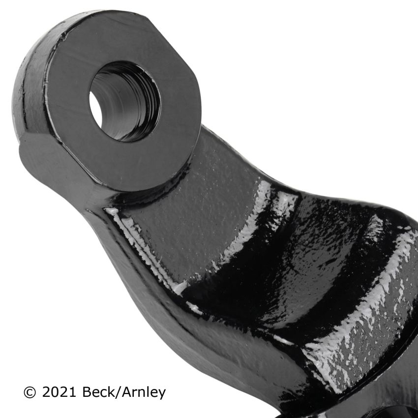 BECK/ARNLEY 102-7989 CONTROL ARM