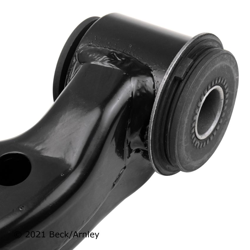 BECK/ARNLEY 102-7989 CONTROL ARM