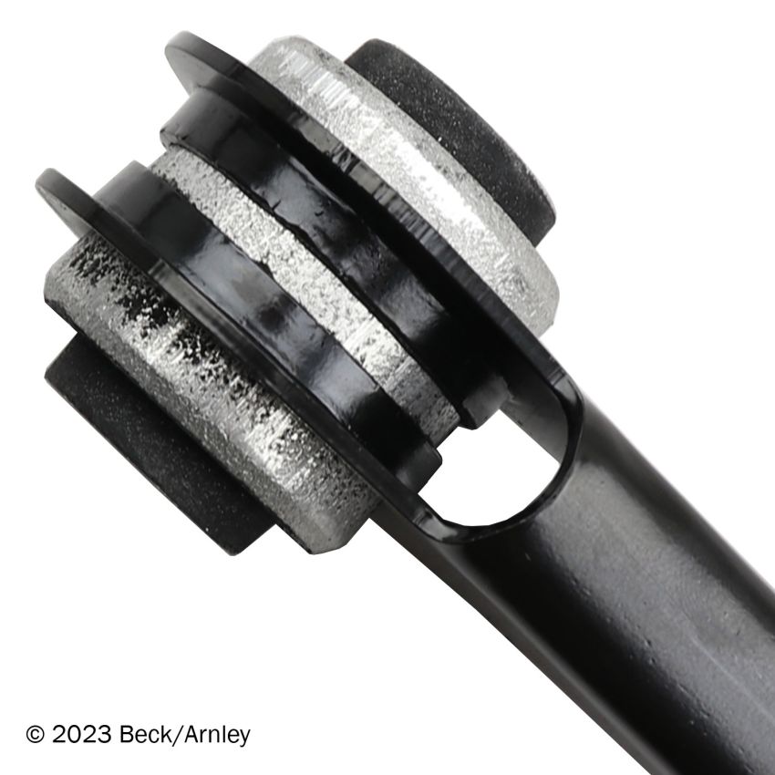 BECK/ARNLEY 102-7991 CONTROL ARM