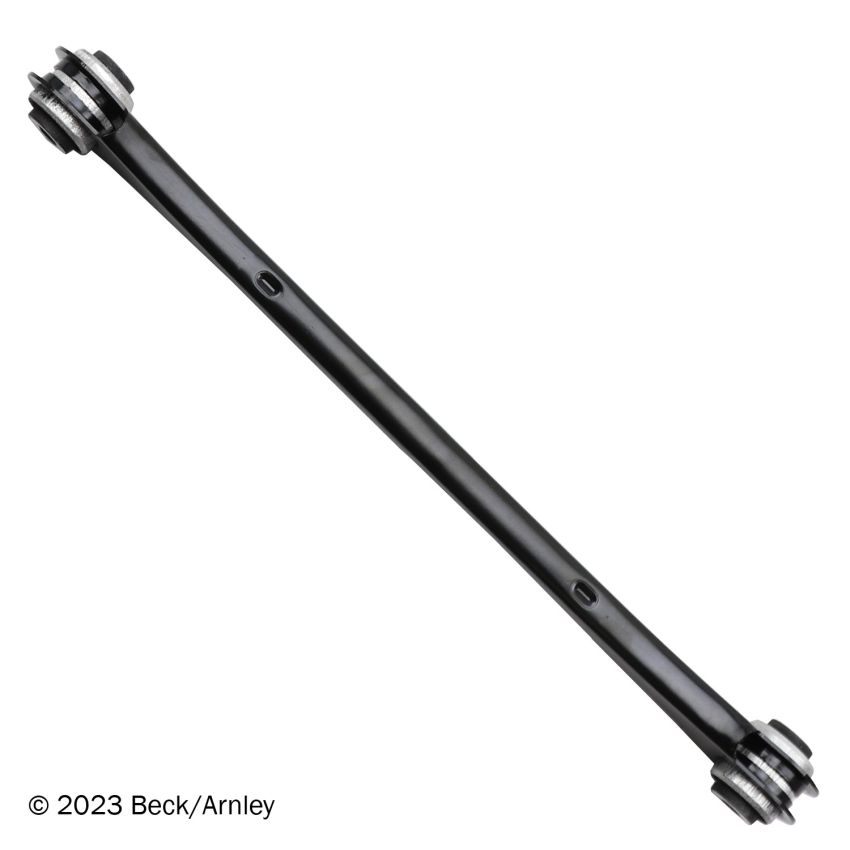 BECK/ARNLEY 102-7991 CONTROL ARM