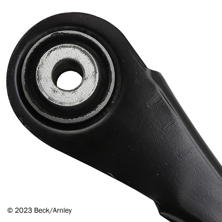 BECK/ARNLEY 102-7991 CONTROL ARM
