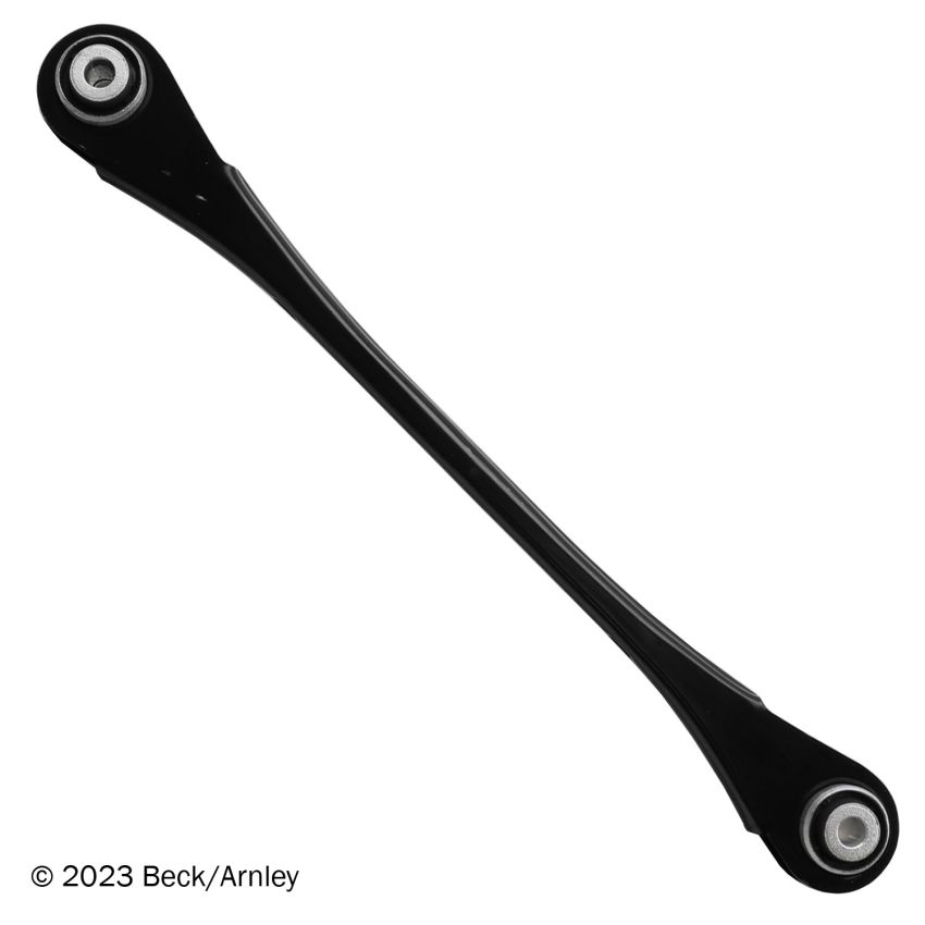 BECK/ARNLEY 102-7991 CONTROL ARM