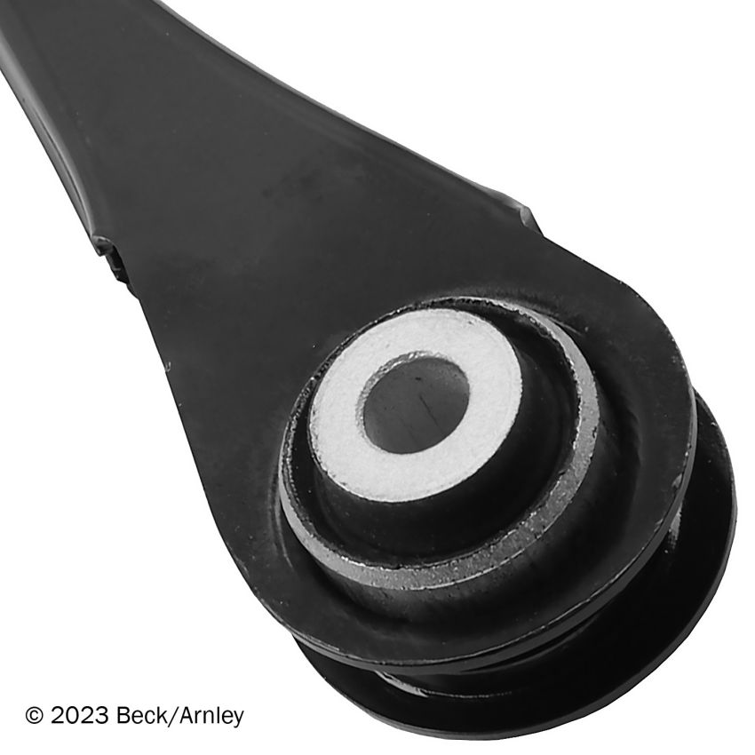 BECK/ARNLEY 102-7991 CONTROL ARM